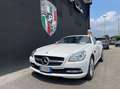 Mercedes-Benz SLK 200 200 Allestimento Sport Pelle PDC LED Bianco - thumbnail 11