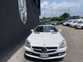 Mercedes-Benz SLK 200 200 Allestimento Sport Pelle PDC LED Bianco - thumbnail 14