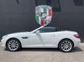 Mercedes-Benz SLK 200 200 Allestimento Sport Pelle PDC LED Bianco - thumbnail 8