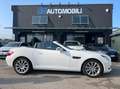 Mercedes-Benz SLK 200 200 Allestimento Sport Pelle PDC LED Bianco - thumbnail 1