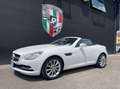 Mercedes-Benz SLK 200 200 Allestimento Sport Pelle PDC LED Bianco - thumbnail 12