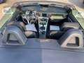Mercedes-Benz SLK 200 200 Allestimento Sport Pelle PDC LED Bianco - thumbnail 5