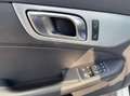 Mercedes-Benz SLK 200 200 Allestimento Sport Pelle PDC LED Bianco - thumbnail 3