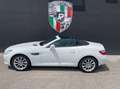 Mercedes-Benz SLK 200 200 Allestimento Sport Pelle PDC LED Bianco - thumbnail 10