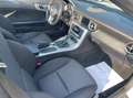 Mercedes-Benz SLK 200 200 Allestimento Sport Pelle PDC LED Bianco - thumbnail 7