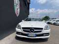 Mercedes-Benz SLK 200 200 Allestimento Sport Pelle PDC LED Bianco - thumbnail 15