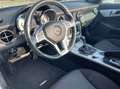Mercedes-Benz SLK 200 200 Allestimento Sport Pelle PDC LED Bianco - thumbnail 6