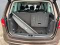 Volkswagen Sharan 1.4 TSI Highline 7 Persoons | Pano | Climate | Cru Bruin - thumbnail 19