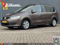 Volkswagen Sharan 1.4 TSI Highline 7 Persoons | Pano | Climate | Cru Barna - thumbnail 1