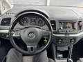 Volkswagen Sharan 1.4 TSI Highline 7 Persoons | Pano | Climate | Cru Bruin - thumbnail 9