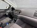 Volkswagen Sharan 1.4 TSI Highline 7 Persoons | Pano | Climate | Cru Bruin - thumbnail 18