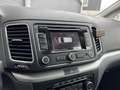 Volkswagen Sharan 1.4 TSI Highline 7 Persoons | Pano | Climate | Cru Bruin - thumbnail 14