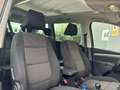 Volkswagen Sharan 1.4 TSI Highline 7 Persoons | Pano | Climate | Cru Bruin - thumbnail 4