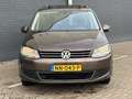 Volkswagen Sharan 1.4 TSI Highline 7 Persoons | Pano | Climate | Cru Bruin - thumbnail 5