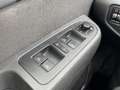 Volkswagen Sharan 1.4 TSI Highline 7 Persoons | Pano | Climate | Cru Bruin - thumbnail 25