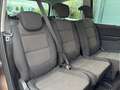 Volkswagen Sharan 1.4 TSI Highline 7 Persoons | Pano | Climate | Cru Bruin - thumbnail 21