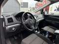 Volkswagen Sharan 1.4 TSI Highline 7 Persoons | Pano | Climate | Cru Bruin - thumbnail 3