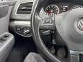Volkswagen Sharan 1.4 TSI Highline 7 Persoons | Pano | Climate | Cru Bruin - thumbnail 10