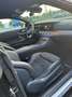Mercedes-Benz E 200 Coupe 9G-TRONIC AMG Line,Garantie,21 Zoll Fekete - thumbnail 6