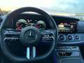 Mercedes-Benz E 200 Coupe 9G-TRONIC AMG Line,Garantie,21 Zoll Fekete - thumbnail 13