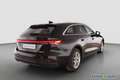 Audi A5 Avant TDI ACC B&O LED Leder Navi RüKa Tech Schwarz - thumbnail 2