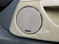 Jaguar XKR Coupe Azul - thumbnail 23