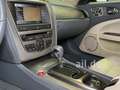 Jaguar XKR Coupe Azul - thumbnail 2