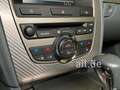Jaguar XKR Coupe Azul - thumbnail 13