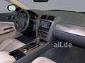 Jaguar XKR Coupe Azul - thumbnail 11