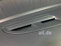 Jaguar XKR Coupe Azul - thumbnail 24