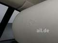 Jaguar XKR Coupe Azul - thumbnail 26