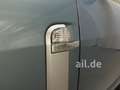 Jaguar XKR Coupe Azul - thumbnail 10