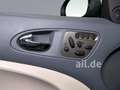 Jaguar XKR Coupe Azul - thumbnail 7