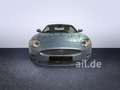 Jaguar XKR Coupe Azul - thumbnail 3