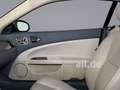 Jaguar XKR Coupe Azul - thumbnail 19