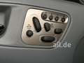 Jaguar XKR Coupe Azul - thumbnail 18