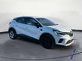 Renault Captur TCe Intens 74kW GLP Blanc - thumbnail 7