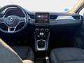 Renault Captur TCe Intens 74kW GLP Blanc - thumbnail 11