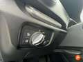Audi A3 Sportback 30 TDI S tronic 85kW Bleu - thumbnail 25