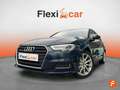 Audi A3 Sportback 30 TDI S tronic 85kW Bleu - thumbnail 3