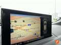 Audi A3 Sportback 30 TDI S tronic 85kW Bleu - thumbnail 12