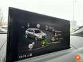 Audi A3 Sportback 30 TDI S tronic 85kW Bleu - thumbnail 17