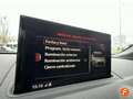 Audi A3 Sportback 30 TDI S tronic 85kW Bleu - thumbnail 26
