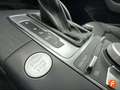 Audi A3 Sportback 30 TDI S tronic 85kW Bleu - thumbnail 27