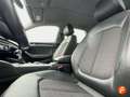Audi A3 Sportback 30 TDI S tronic 85kW Bleu - thumbnail 10