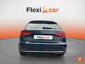 Audi A3 Sportback 30 TDI S tronic 85kW Bleu - thumbnail 7