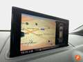 Audi A3 Sportback 30 TDI S tronic 85kW Bleu - thumbnail 21