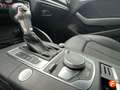 Audi A3 Sportback 30 TDI S tronic 85kW Bleu - thumbnail 13