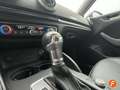 Audi A3 Sportback 30 TDI S tronic 85kW Bleu - thumbnail 22