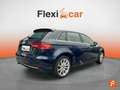 Audi A3 Sportback 30 TDI S tronic 85kW Bleu - thumbnail 8
